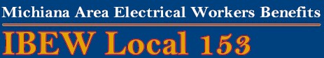 Michiana Area Electrical Workers