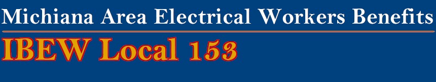 Michiana Area Electrical Workers